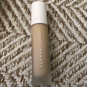 Fenty Beauty Pro Filt’r Foundation
